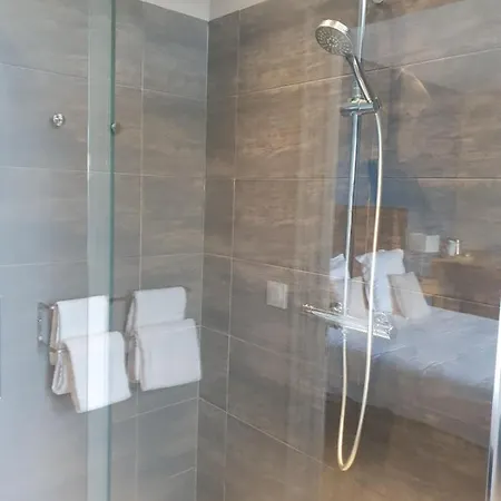 La Fraichette-hotel &