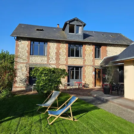 Hotel La Fraichette-hotel & 3*