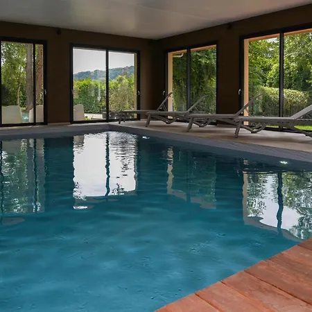 Hotel La Fraichette-hotel & 3*