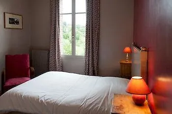 La Fraichette-hotel &