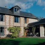 Hotel La Fraichette-hotel & 3*