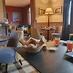 La Fraichette-hotel & Hotel