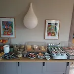 La Fraichette-hotel & Hotel 3*