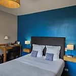 La Fraichette-hotel & Hotel
