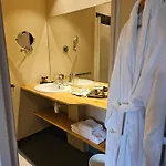 La Fraichette-hotel & Hotel