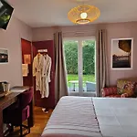 La Fraichette-hotel & Hotel 3*