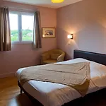 La Fraichette-hotel & 3*