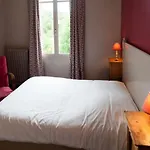 La Fraichette-hotel &