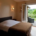 La Fraichette-hotel & La Rivière-Saint-Sauveur