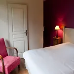 La Fraichette-hotel &