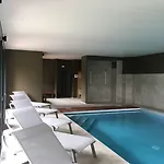 La Fraichette-hotel &