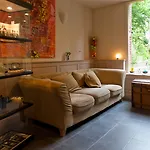 La Fraichette-hotel & Hotel 3*
