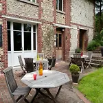 La Fraichette-hotel & Hotel 3*