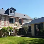 La Fraichette-hotel & Hotel