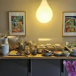 La Fraichette-hotel &