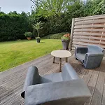 La Fraichette-hotel & Hotel