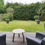 La Fraichette-hotel & 3*