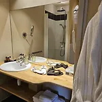 La Fraichette-hotel & Hotel 3*