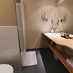 La Fraichette-hotel & Hotel