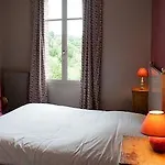 La Fraichette-hotel &