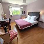 La Fraichette-hotel &