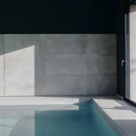 מלון La Fraichette-hotel &