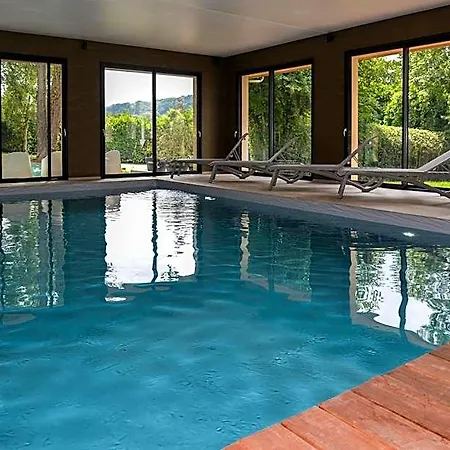 La Fraichette-hotel & فندق 3*