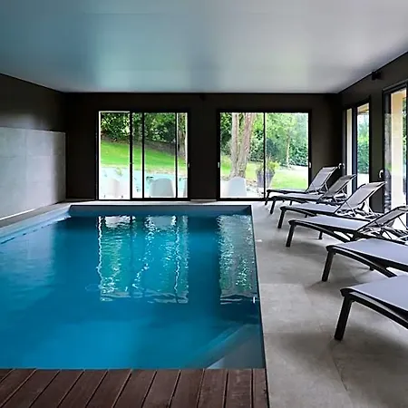 La Fraichette-hotel & فندق