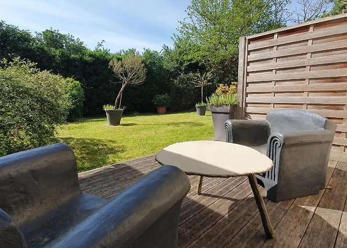 Hotel La Fraichette-hotel & 3*