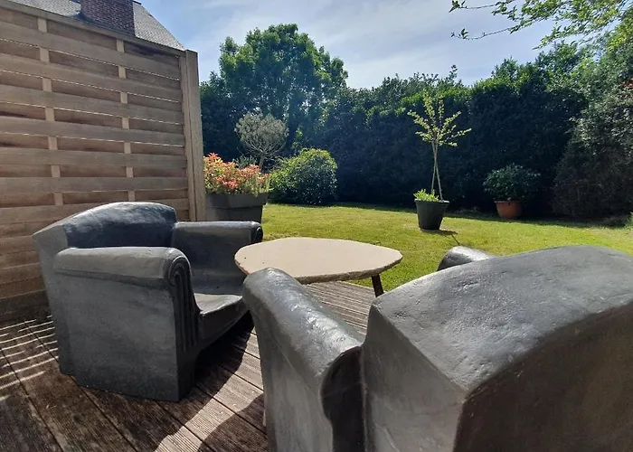 Hotel La Fraichette-hotel & 3*